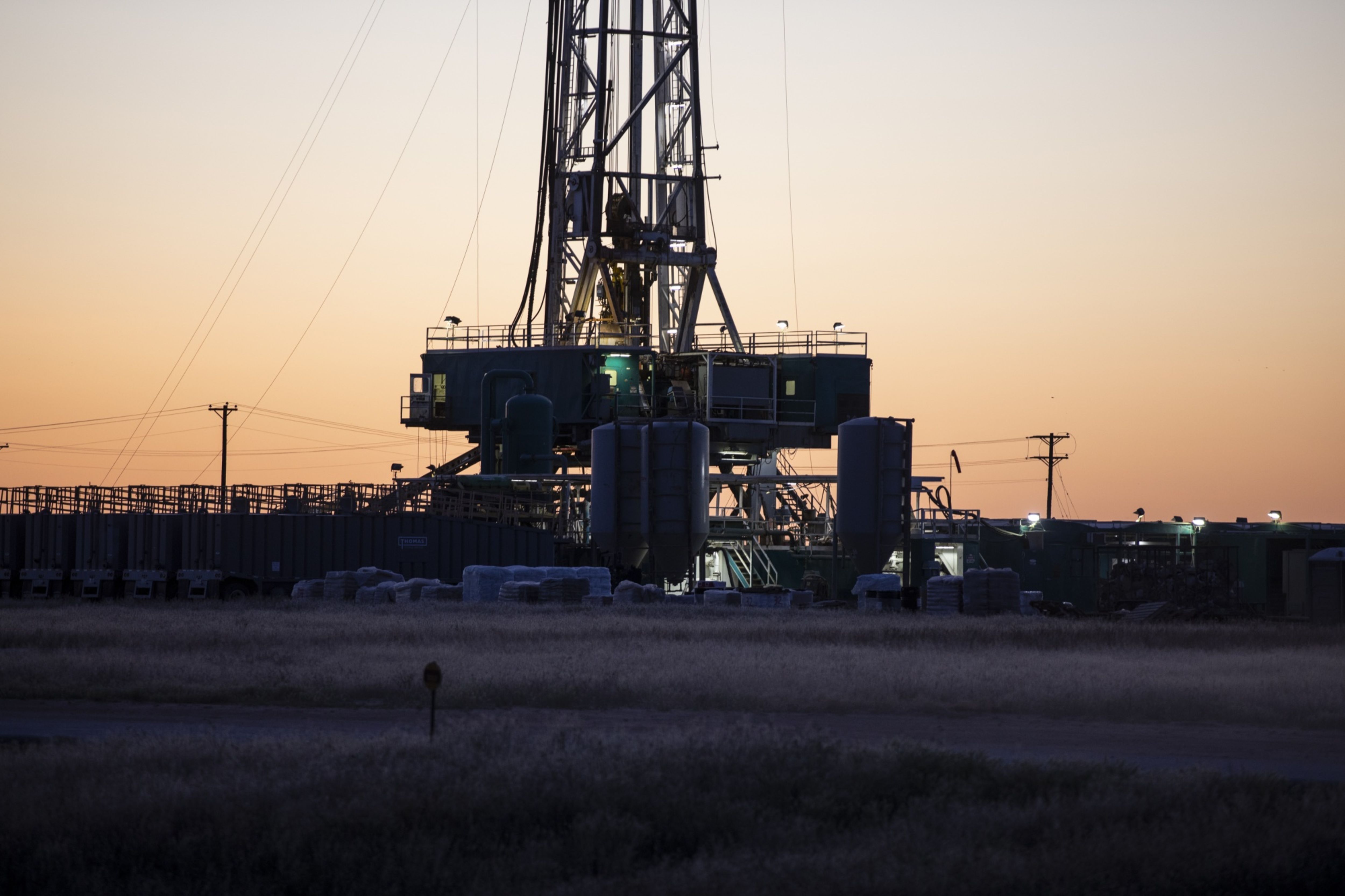 Delhi High Court Vacates Order Restraining Vedanta From Invoking Halliburton&rsquo;s Bank Guarantees