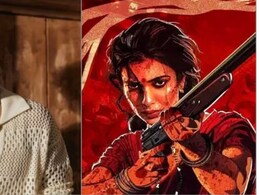 सामंथा की इस फिल्म से टॉलीवुड में डेब्यू करेंगे गुलशन देवैया, आर.माधवन होंगे हीरो