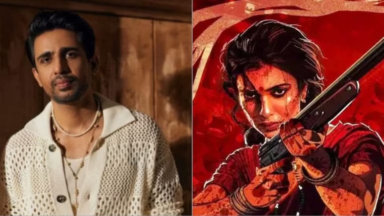 सामंथा की इस फिल्म से टॉलीवुड में डेब्यू करेंगे गुलशन देवैया, आर.माधवन होंगे हीरो