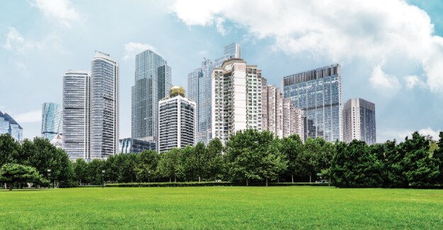 Shriram Properties Eyes Rs 750 Crore Revenue From New Pune Project