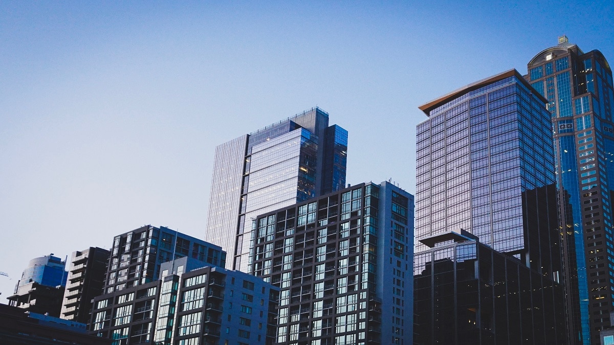 Jefferies Cuts Embassy, Mindspace REITs' Target Price Over Mixed Office Demand