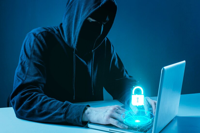 Increasing Depth Of Cyberattacks Propels Need For Managed Service Providers: SonicWall Report
