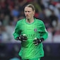 PSG Goalkeeper Matvei Safonov Out Till 2026, Days After Starring In Intercontinental Cup Win