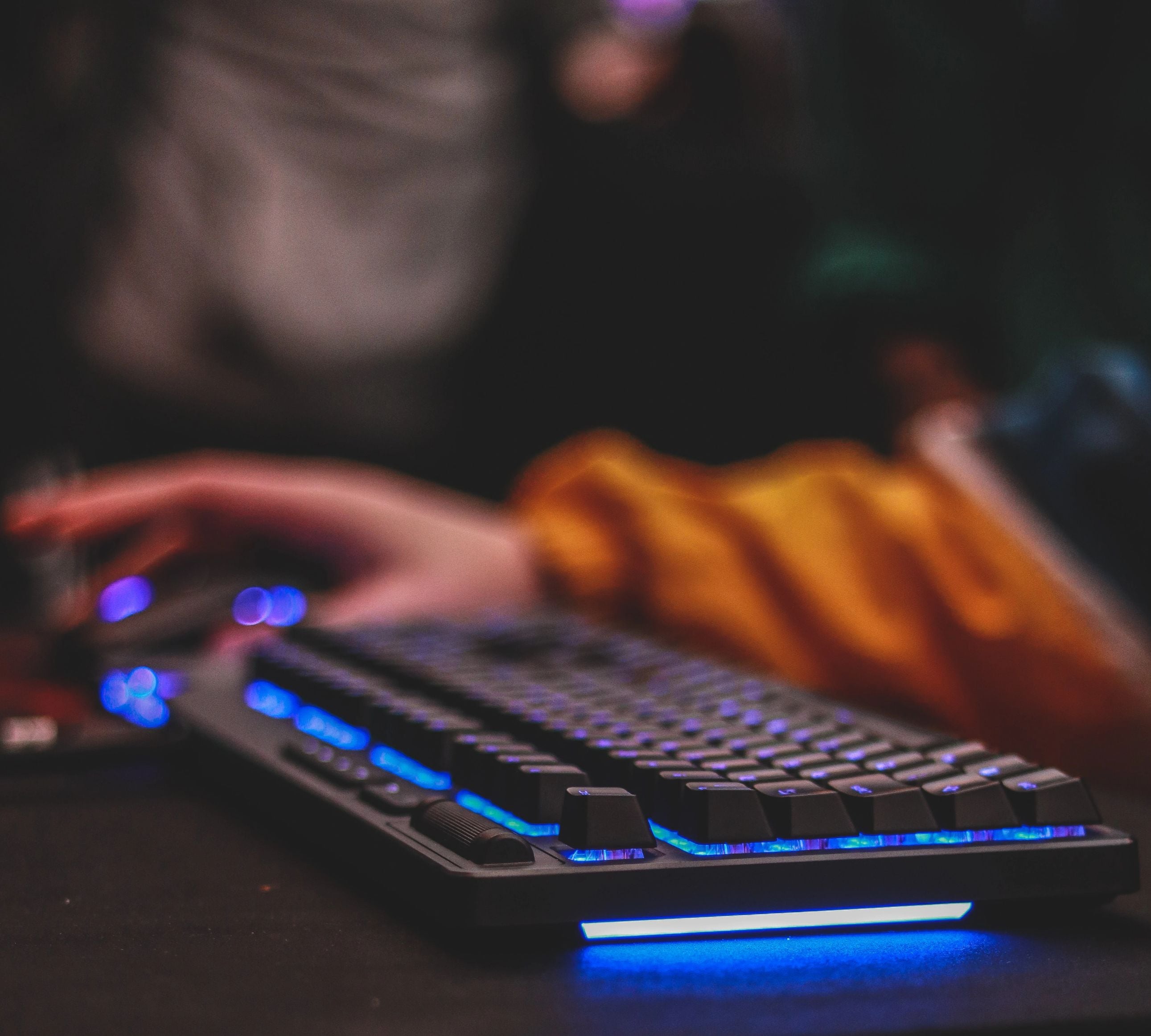 Orient Technologies IPO - Investment Rationale, Issue Details, Peer Comparison, Risks And More: Anand Rathi