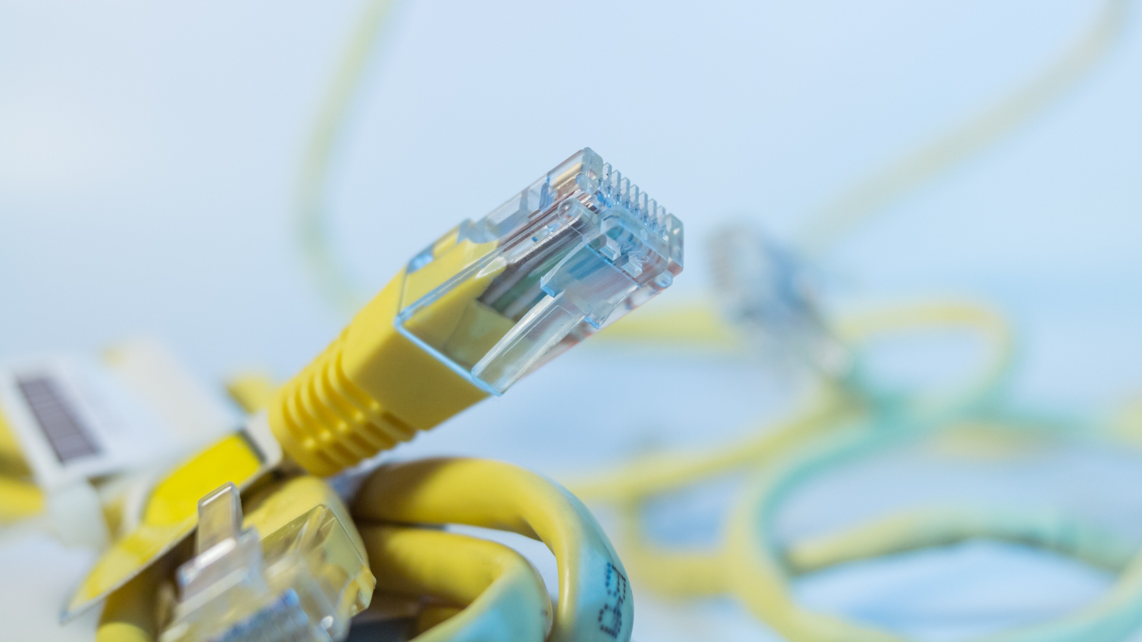 RVNL Bags Rs 3,622-Crore Order For Middle-Mile Network Development From BSNL
