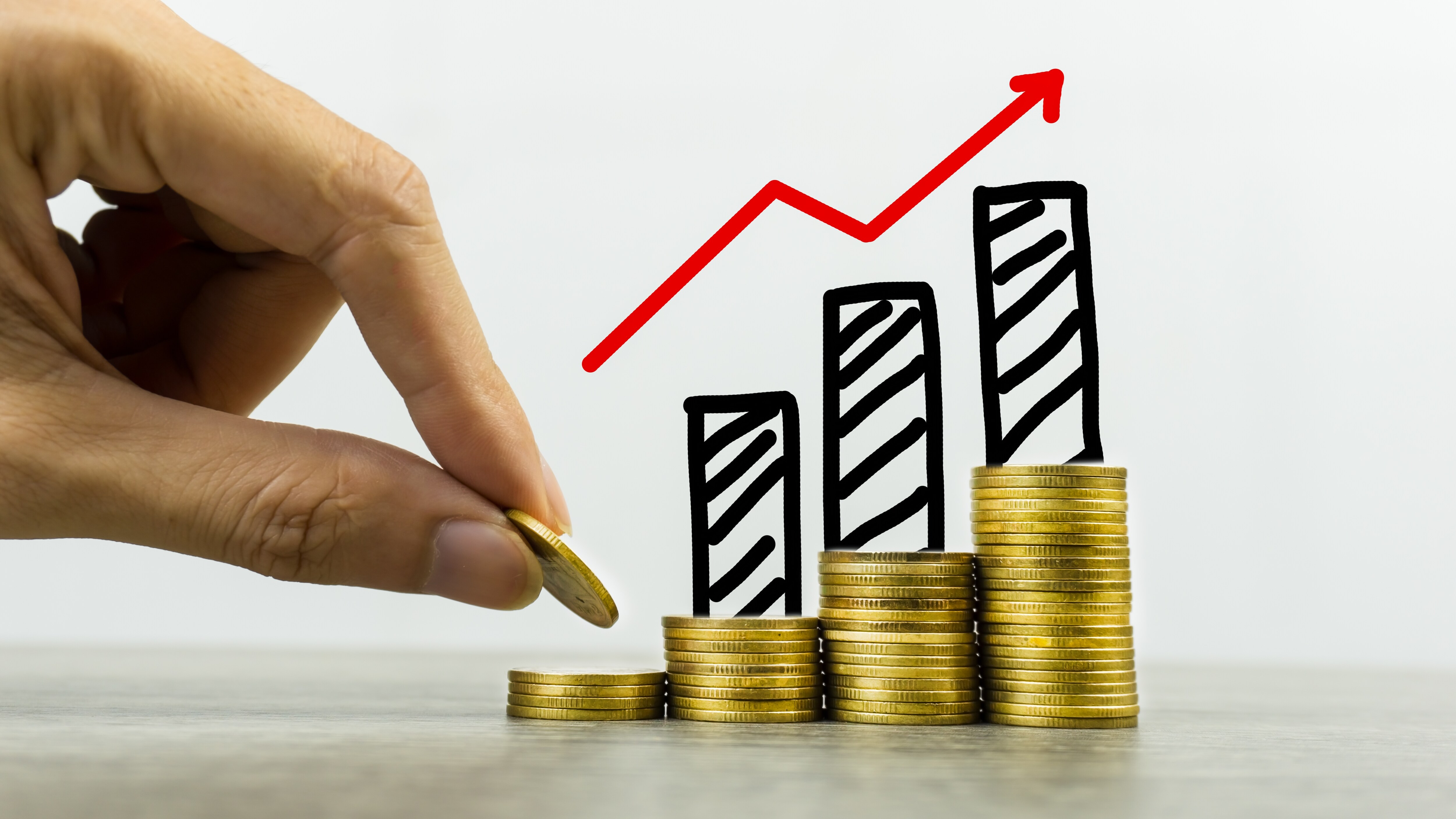 Sumitomo Mitsui To Infuse Rs 3,000 Crore Into Indian Subsidiary SMFG India Credit
