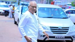 Congress MLA, In Assembly, Calls For Separate North Karnataka State