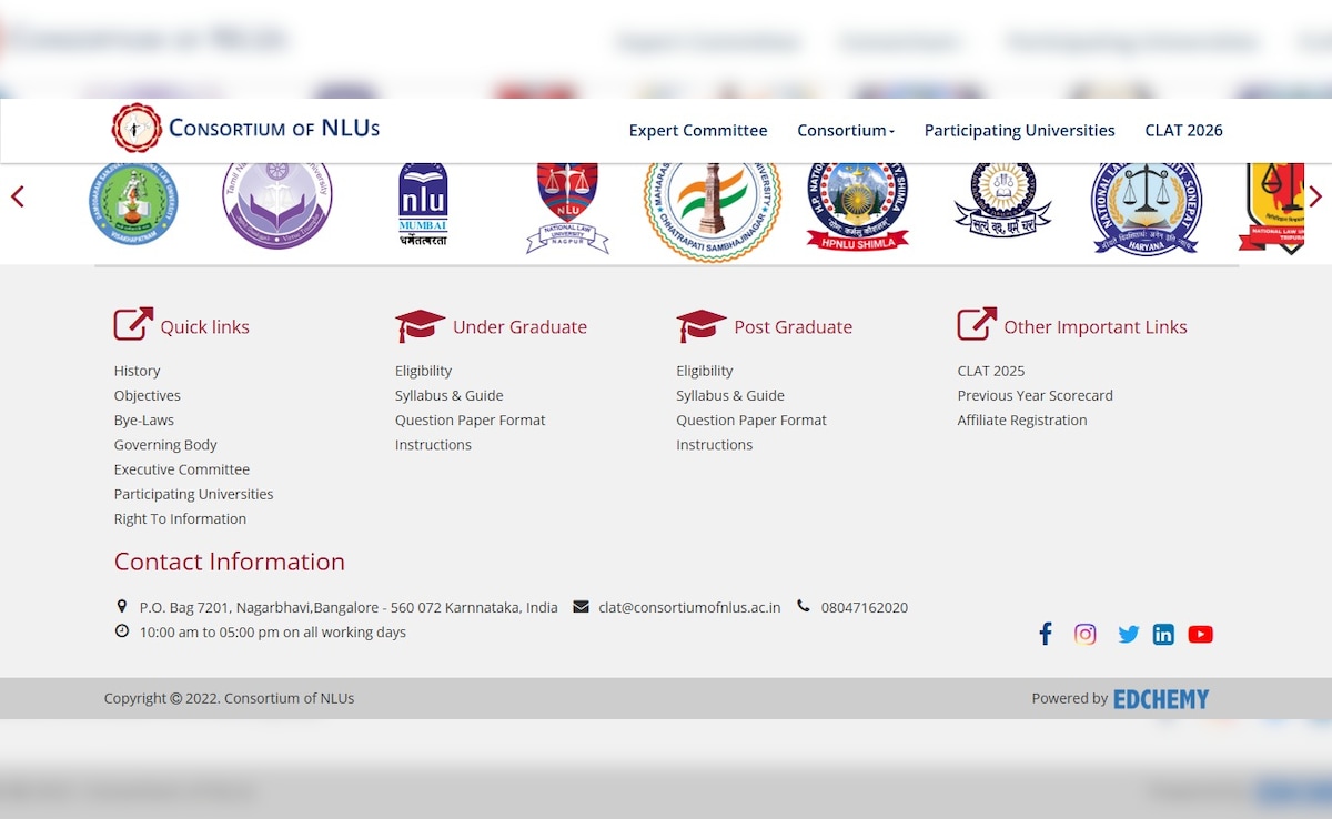 The Art of Baking: From Classic Bread to Artisan Pastries