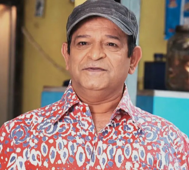 तारक मेहता के अब्दुल असल जिंदगी में हैं दो होटल के मालिक, कभी 50 रुपये थी दिहाड़ी और आज करोड़ों की नेटवर्थ