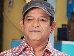 तारक मेहता के अब्दुल असल जिंदगी में हैं दो होटल के मालिक, कभी 50 रुपये थी दिहाड़ी और आज करोड़ों की नेटवर्थ