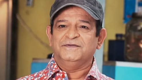 Taarak Mehta Ka Ooltah Chashmah के अब्दुल असल जिंदगी में हैं दो होटल के मालिक, कभी 50 रुपये थी दिहाड़ी