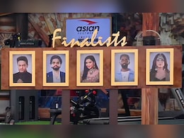 Bigg Boss 19 Finale LIVE Updates: बिग बॉस 19 का ग्रैंड फिनाले आज, जानें कब कहां देख सकेंगे सलमान खान का शो