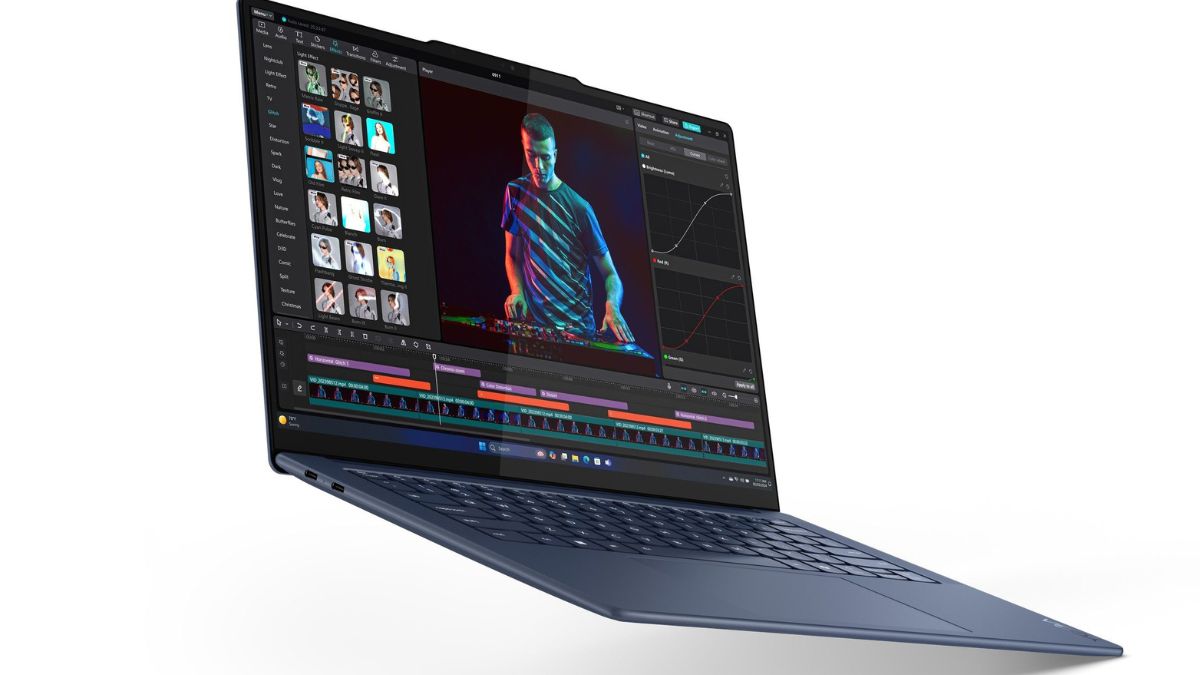 a semaine prochaine , les premiers ordinateurs portables Windows équipés de processeurs Snapdragon X2 Elite seront commercialisés