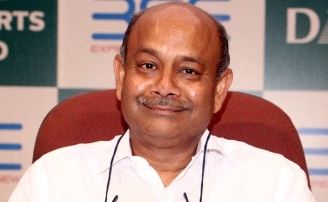 VST Industries On Market Radar After DMart Founder's 1.4% Stake Buy 