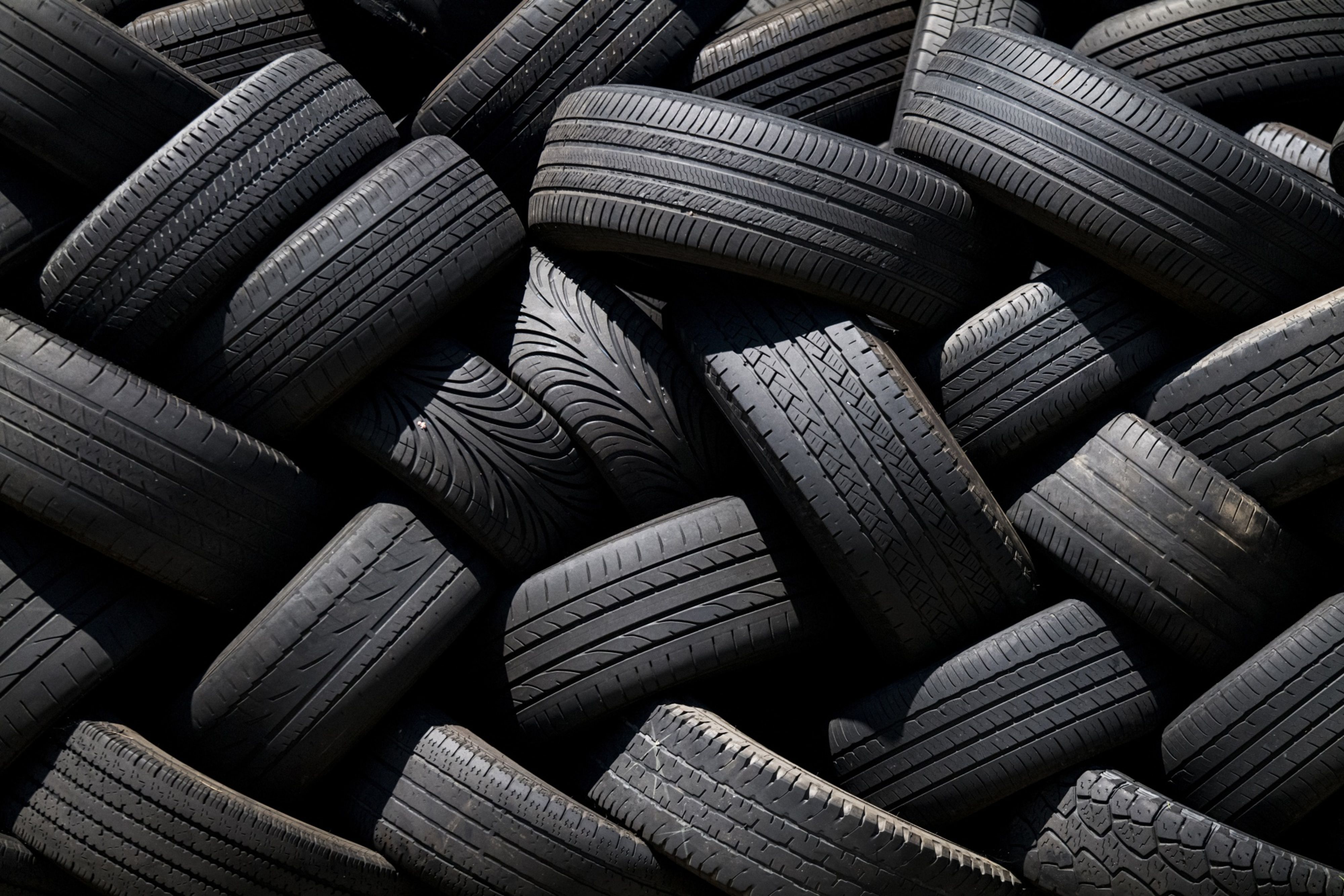 India Initiates Anti-Dumping Probe Against Chemical Imports Used In Tyre, Rubber Products