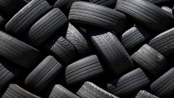 India Initiates Anti-Dumping Probe Against Chemical Imports Used In Tyre, Rubber Products In China, Japan