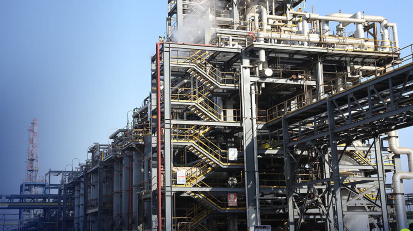 Alkyl Amines Q1 Results Review - Volume Growth Remains Strong; Guidance Intact: Motilal Oswal