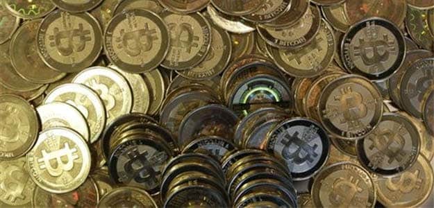 Gold for Bitcoin New Fad As E-currency Count Nears 500-Mark