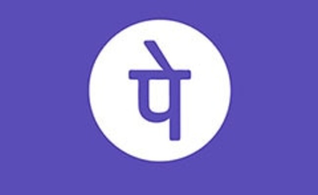PhonePe Raises Additional $100 Million From General Atlantic, Other Investors