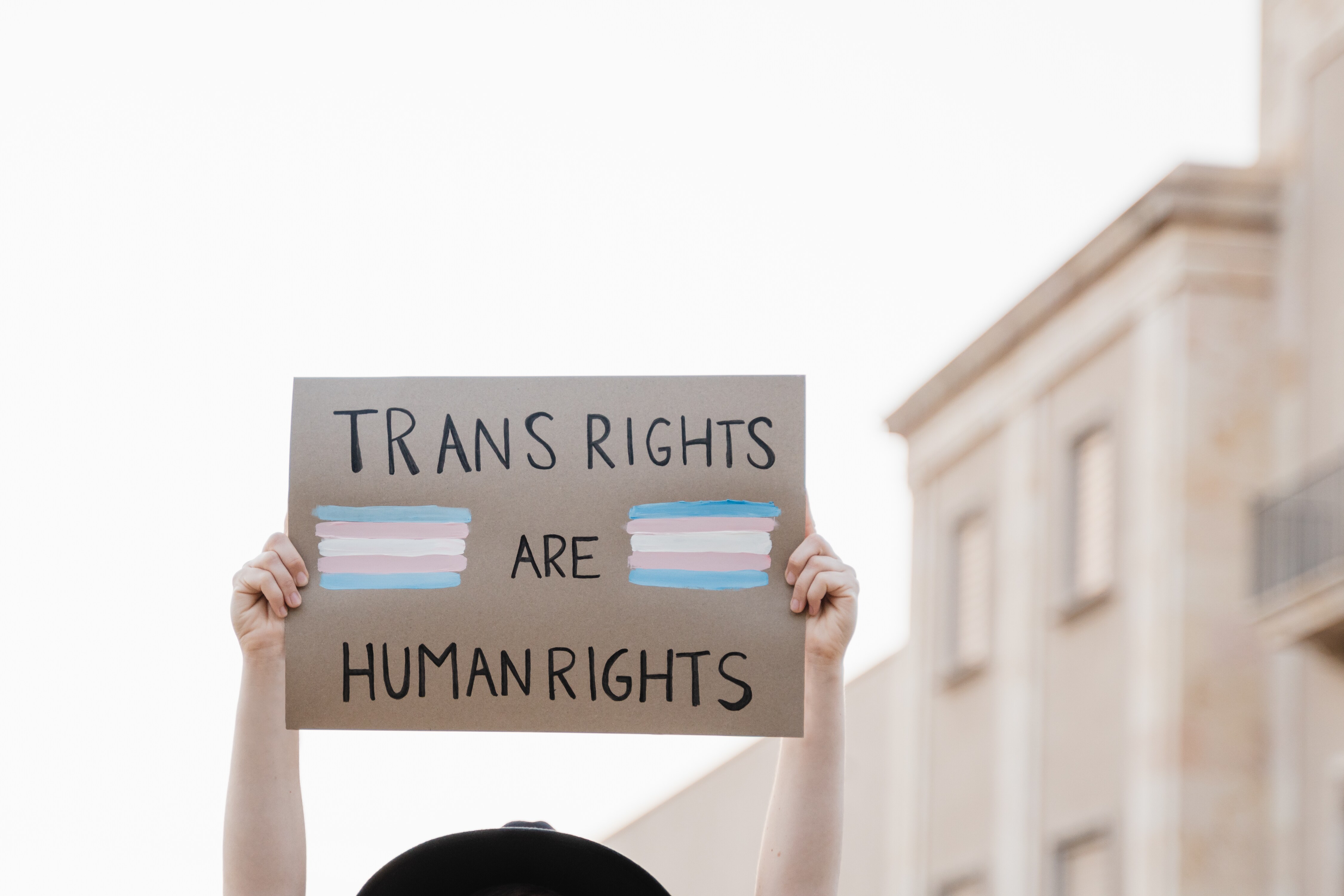 Wells Fargo Unveils Transgender Persons Hiring Program In India