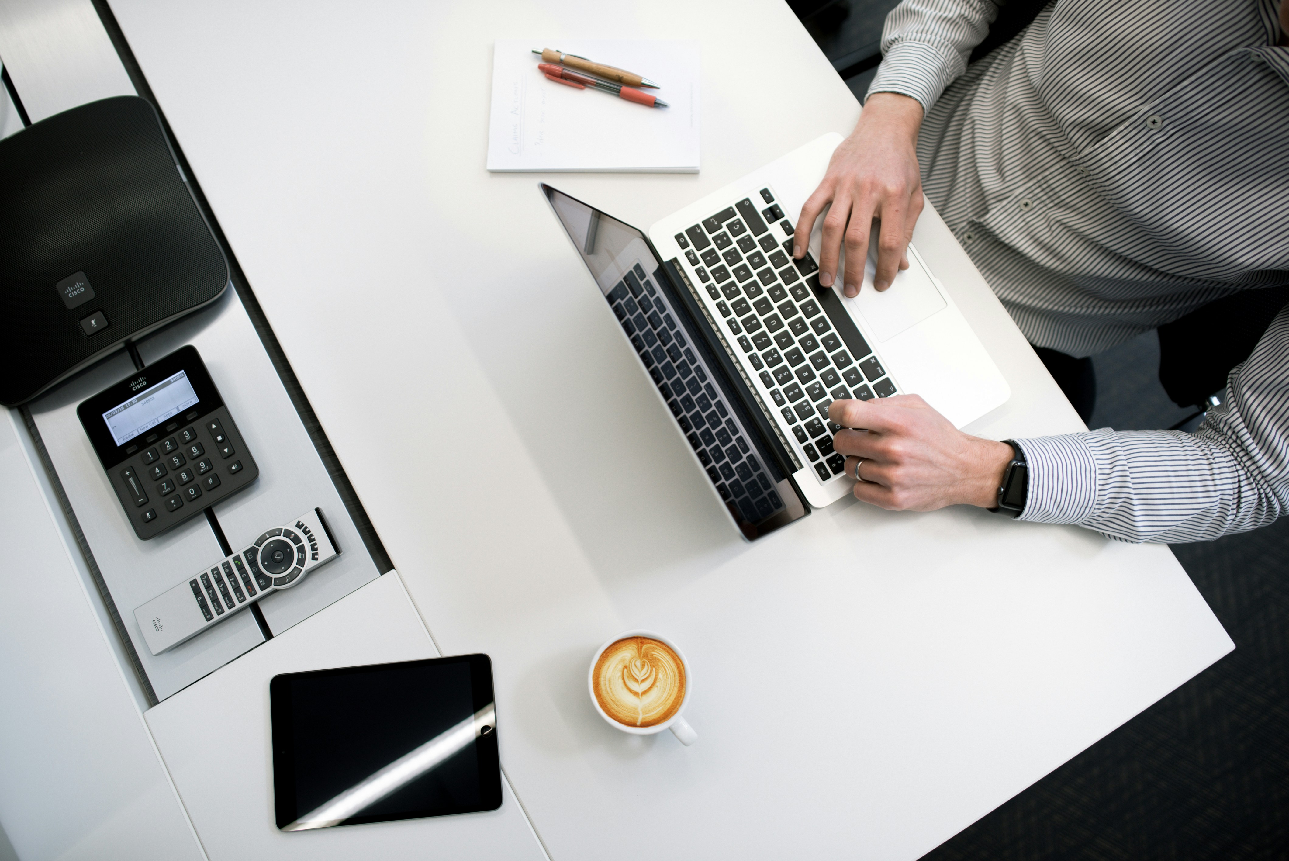 The Invisible Weight Millennial Leaders Carry At Work