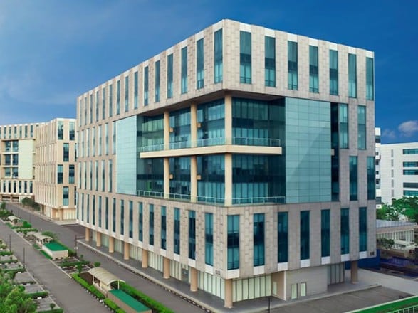 Brookfield REIT Q4 Results: Net Income Rises 89% At Rs 461 Crore 