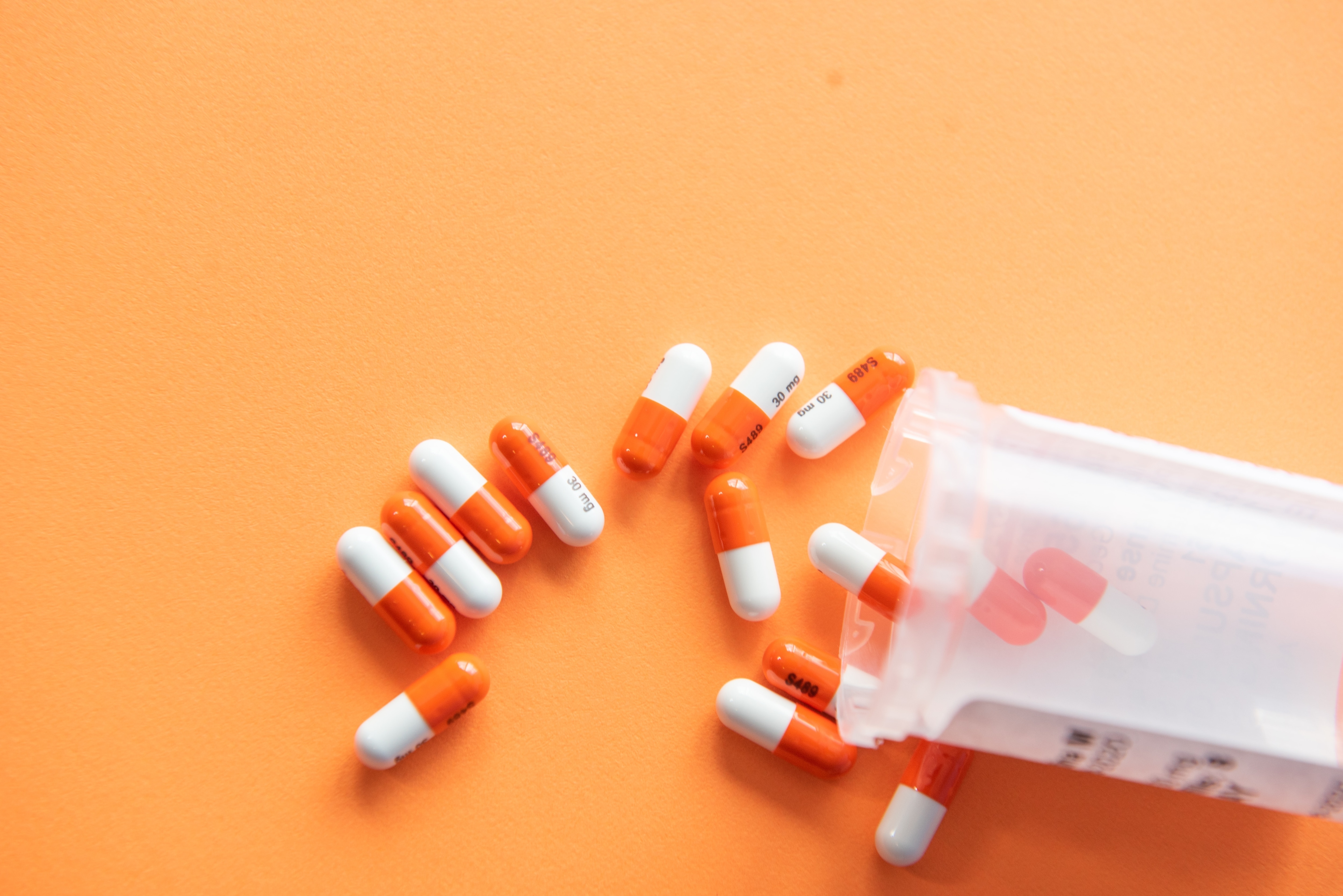 Solara Active Pharma's Board Approve To Raise Up To Rs 450 Crore Via Rights Issue