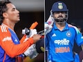 Ind vs SA 5Th T20i: विराट की बादशाहत बरकरार, अभिषेक ने गंवा दिया यह बड़ा मौका, सूर्यकुमार हैं वेरी-वेरी स्पेशल