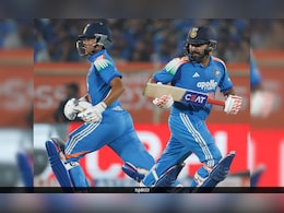  करियर दांव पर, फिर भी रोहित शर्मा ने अपनी सेंचुरी कुर्बान कर दी,  यशस्वी जायसवाल ने खोला बड़ा राज