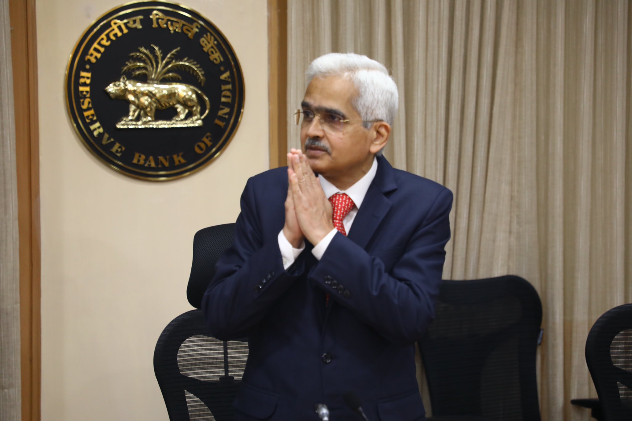 RBI Monetary Policy Highlights: Repo Rate Hiked; Inflation Seen At 6.7%, GDP Growth At 7% In FY23