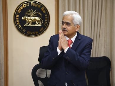 RBI Monetary Policy Highlights: Repo Rate Hiked; Inflation Seen At 6.7%, GDP Growth At 7% In FY23