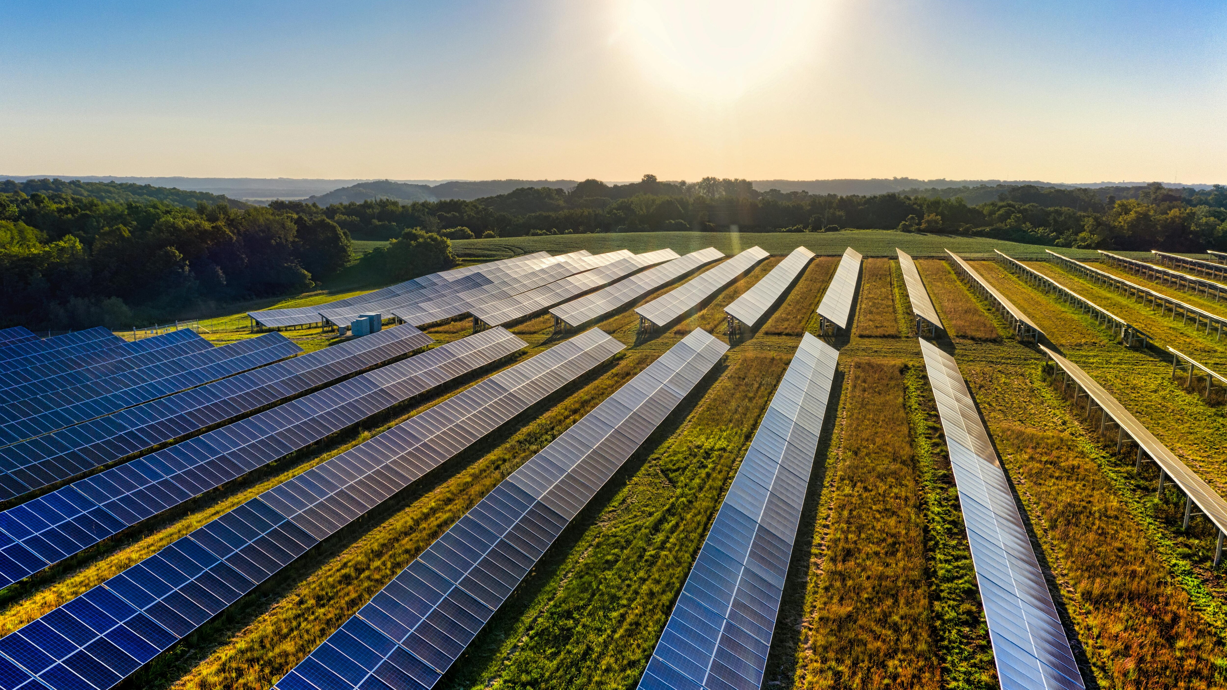 Renewable Energy Firm CleanMax Partners Japan's Osaka Gas Group To Build 300-MW Portfolio
