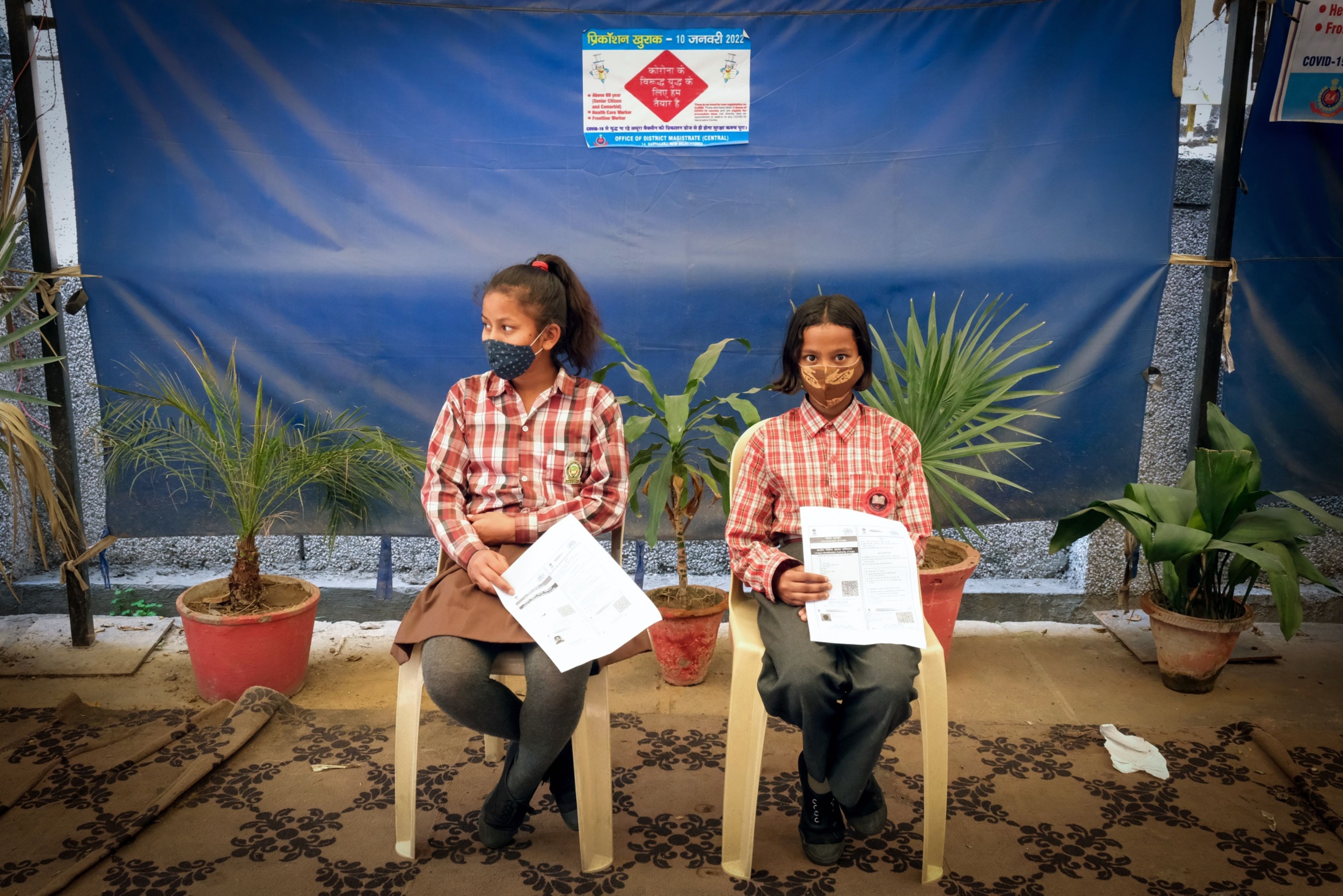 Covid-19 India Updates: 2,568 Fresh Cases, Daily Deaths At 20