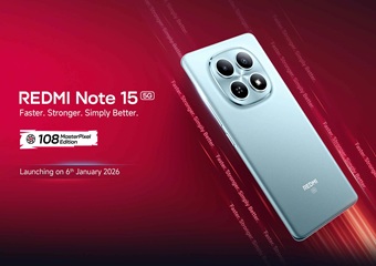 Redmi Note 15 5G की कीमत हुई लॉन्च से पहले लीक, जानें कैसे होंगे फीचर्स