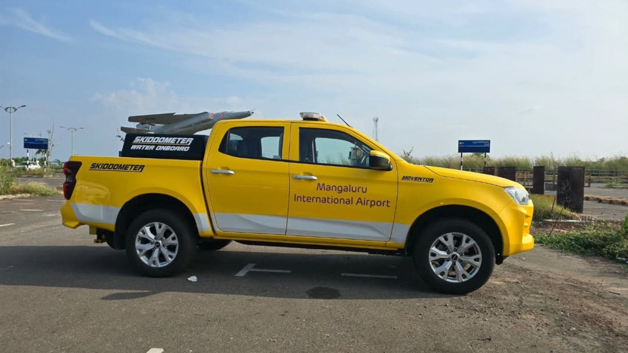 Isuzu D-Max V-Cross Isuzu D-Max V-Cross