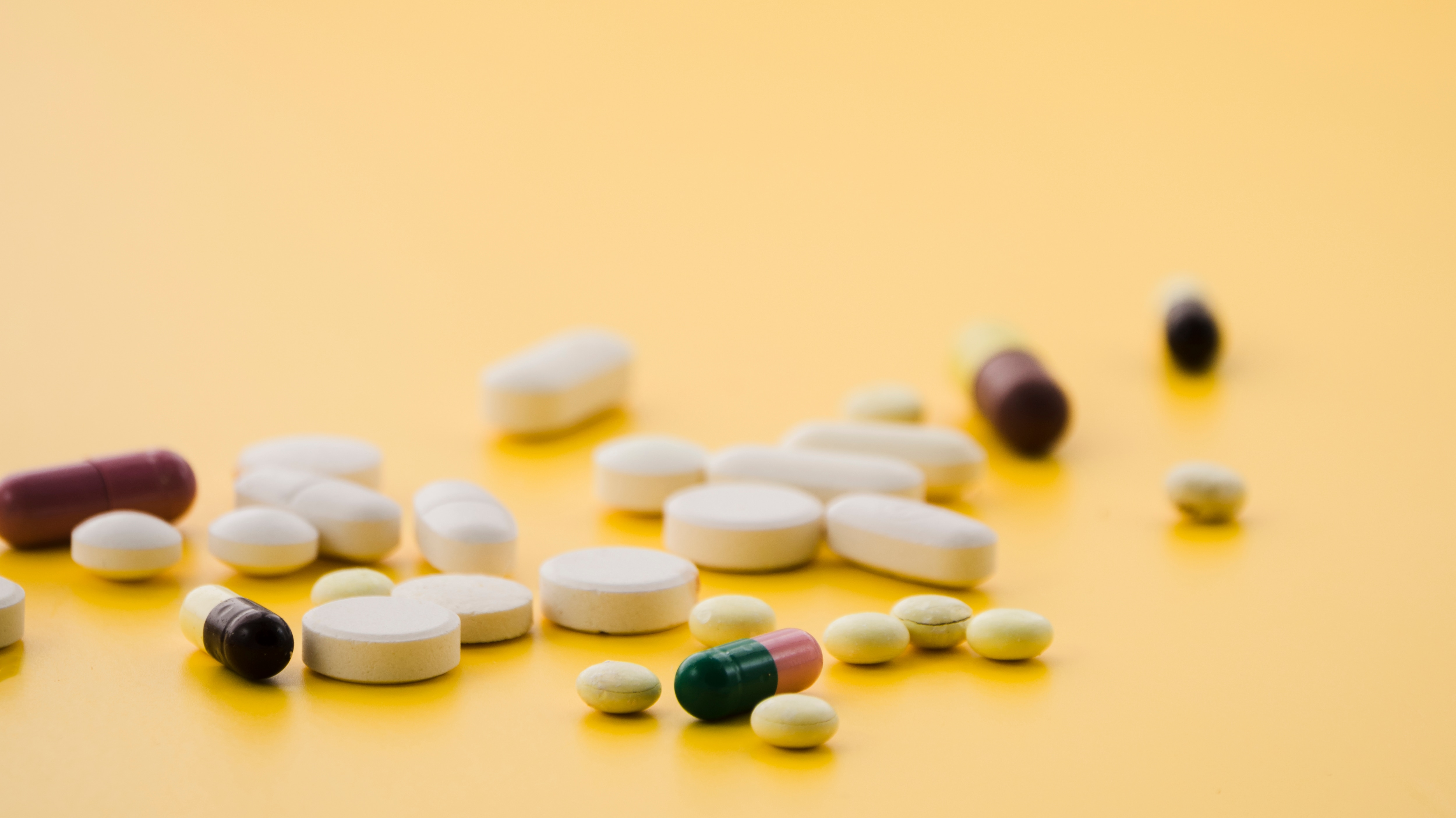 Aarti Drugs Q4 Review - Good Result With Strong Guidance: Centrum Broking