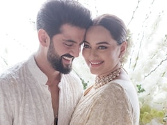 Sonakshi On Social Media Chatter About Her Interfaith Marriage With Zaheer