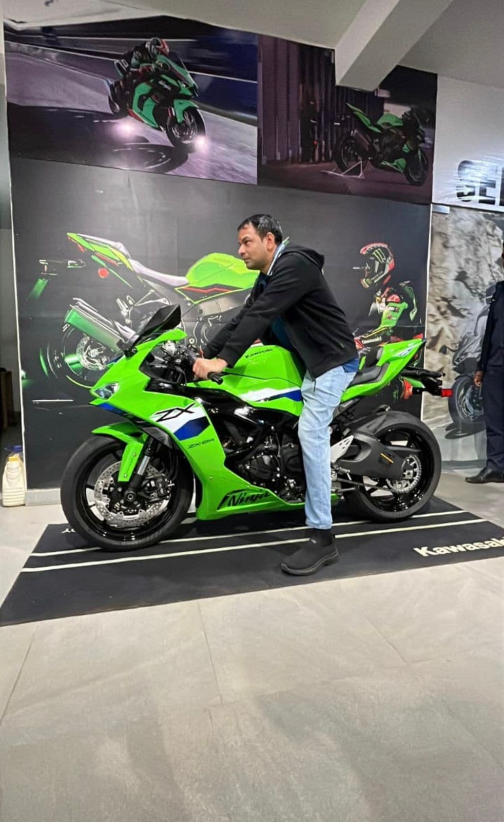 Latest and Breaking News on NDTV Latest and Breaking News on NDTV