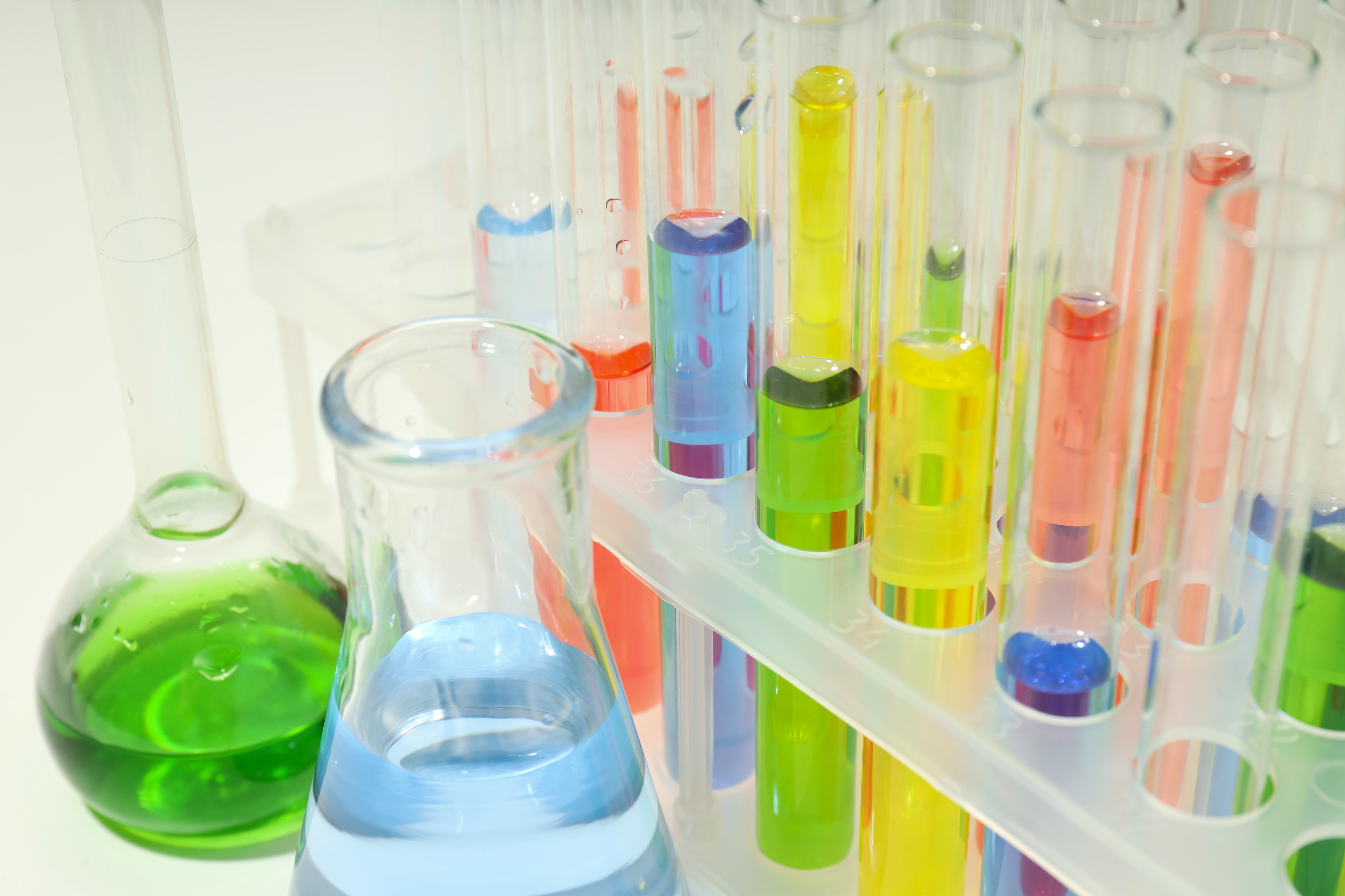 Specialty Chemicals Q1 Results Preview - Cyclical Weakness To Hurt: ICICI Securities