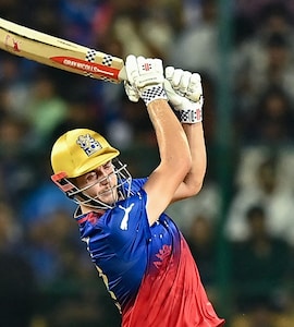 IPL 2026 Auction: Rs 215.45 Crore Spent For 77 Players - How All 10 Teams Fared