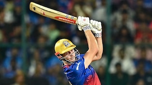 IPL Auction 2026 LIVE Updates: Virat Kohli's RCB Make 1st Buy With Venkatesh Iyer At Rs 7 Crore, Green Fetches 25.20 Crore; Sarfaraz, Shaw Unsold