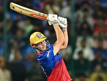 IPL 2026: KKR ने कैमरून ग्रीन को दिए 30.5 करोड़, सरफराज खान की भी लगी मॉक आक्शन में लॉटरी