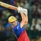 IPL 2026 Auction: Rs 215.45 Crore Spent For 77 Players - How All 10 Teams Fared