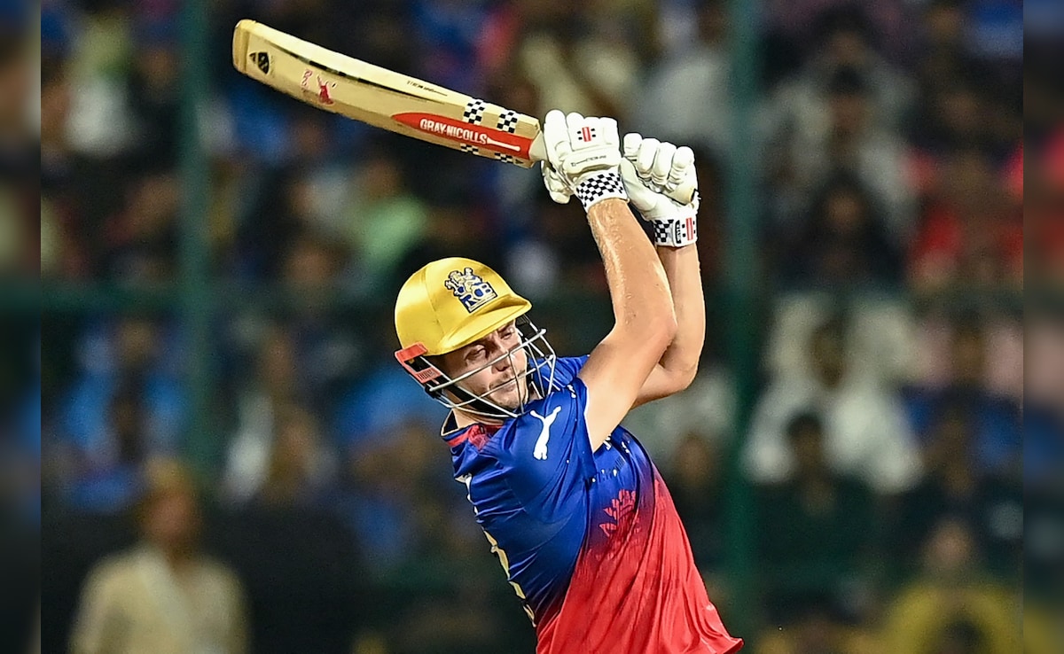 IPL 2026: KKR ने कैमरून ग्रीन को दिए 30.5 करोड़, सरफराज खान की भी लगी मॉक आक्शन में लॉटरी