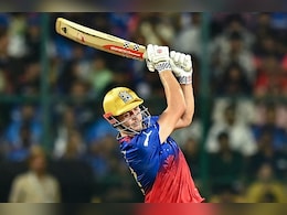 IPL 2026: KKR ने कैमरून ग्रीन को दिए 30.5 करोड़, सरफराज खान की भी लगी मॉक आक्शन में लॉटरी