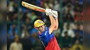 IPL 2026: KKR ने कैमरून ग्रीन को दिए 30.5 करोड़, सरफराज खान की भी लगी मॉक आक्शन में लॉटरी
