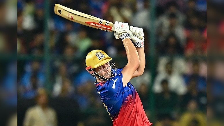IPL 2026: KKR ने कैमरून ग्रीन को दिए 30.5 करोड़, सरफराज खान की भी लगी मॉक आक्शन में लॉटरी