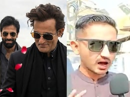 धुरंधर की बंपर कमाई देख रहमान डकैत के इलाके के लोगों ने दिया रिएक्शन, आदित्य धर से कर डाली ये डिमांड