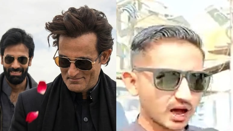 धुरंधर की बंपर कमाई देख रहमान डकैत के इलाके के लोगों ने दिया रिएक्शन, आदित्य धर से कर डाली ये डिमांड