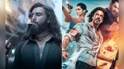 'धुरंधर' ने एनिमल, कल्कि 2898 एडी के बाद पठान को भी दी धोबी पछाड़, 24 दिन में वर्ल्डवाइड कमाए 1100 करोड़